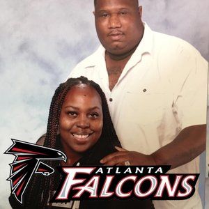 Meet your Posher, Tamika